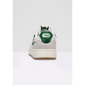 product/f/i/fila_ffm0218_13063_040.jpg