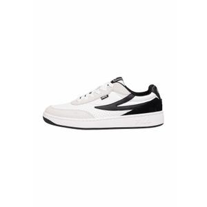 ffm0252-13036-baskets-fila-sevaro-s-white-black