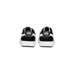 product/f/i/fila_ffm0252-13036_2.jpg