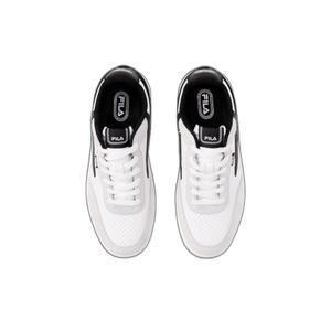 product/f/i/fila_ffm0252-13036_3.jpg