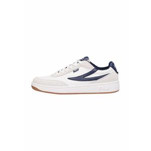 ffm0252-13037-baskets-fila-sevaro-s-white-fila-navy