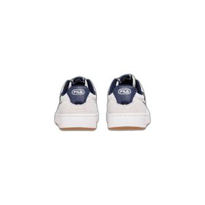 product/f/i/fila_ffm0252-13037_2.jpg
