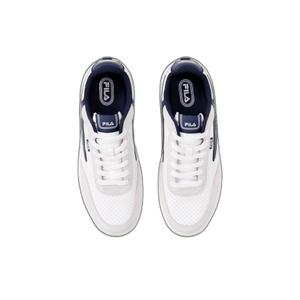 product/f/i/fila_ffm0252-13037_3.jpg