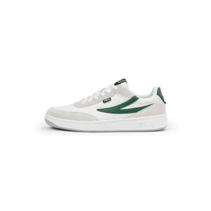 product/f/i/fila_ffm0252-13063_white-verdant-green_1.jpg