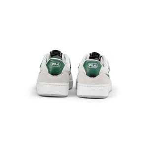 product/f/i/fila_ffm0252-13063_white-verdant-green_2.jpg