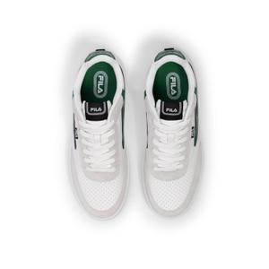 product/f/i/fila_ffm0252-13063_white-verdant-green_3.jpg