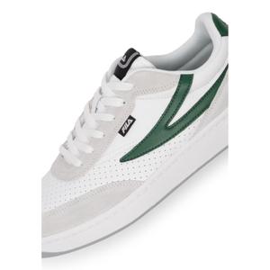 product/f/i/fila_ffm0252-13063_white-verdant-green_5.jpg