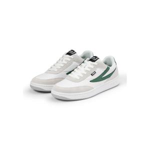 product/f/i/fila_ffm0252-13063_white-verdant-green_6.jpg