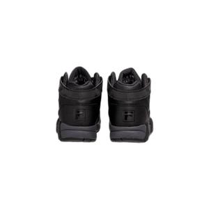 product/f/i/fila_ffm0259-80010_2.jpg
