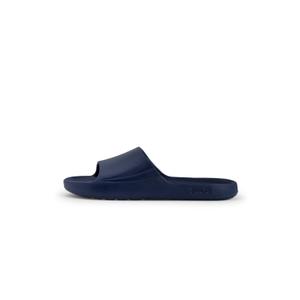 ffm0305-50007-claquettes-fila-off-crt-fila-navy