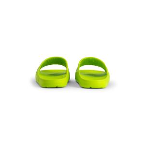 product/f/i/fila_ffm0305-60020_acid-lime_1.jpg