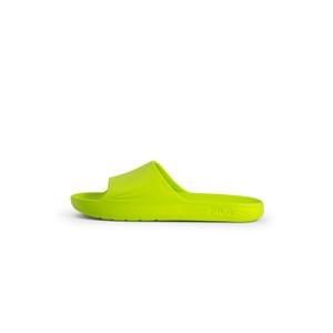 product/f/i/fila_ffm0305-60020_acid-lime_2.jpg
