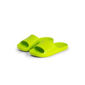 product/f/i/fila_ffm0305-60020_acid-lime_4.jpg