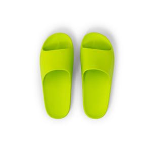 product/f/i/fila_ffm0305-60020_acid-lime_5.jpg