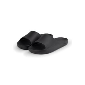 product/f/i/fila_ffm0305_80044_a_01.jpg