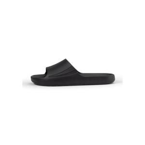 product/f/i/fila_ffm0305_80044_p_01.jpg