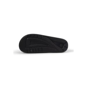product/f/i/fila_ffm0305_80044_s_03.jpg