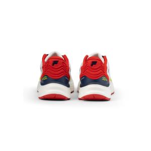 product/f/i/fila_ffm0306_13037_s_01-nw112624.jpg
