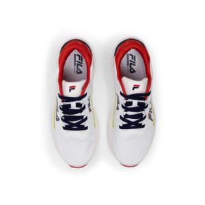 product/f/i/fila_ffm0306_13037_s_02-nw112624.jpg