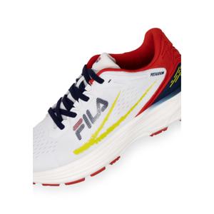 product/f/i/fila_ffm0306_13037_s_04-nw112624.jpg