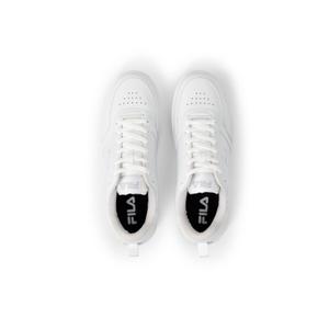 product/f/i/fila_ffm0308-13096_white-gray-violet_2.jpg