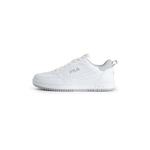product/f/i/fila_ffm0308-13096_white-gray-violet_4.jpg