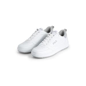 product/f/i/fila_ffm0308-13096_white-gray-violet_5.jpg