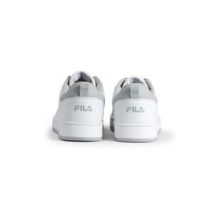 product/f/i/fila_ffm0308-13096_white-gray-violet_6.jpg