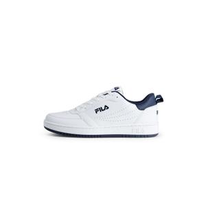 ffm0308-13427-baskets-fila-rega-white-white-fila-navy