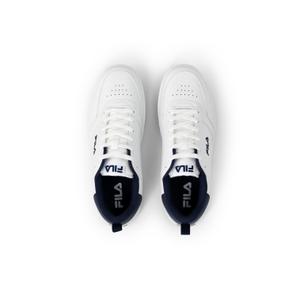 product/f/i/fila_ffm0308-13427_white-white-fila-navy_4.jpg