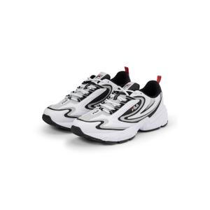 product/f/i/fila_ffm0314_83067_a_01.jpg