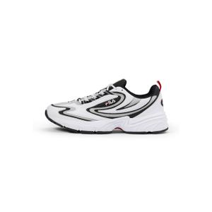 ffm0314-83067-baskets-fila-actix-gray-violet-black