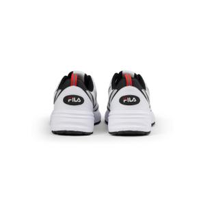 product/f/i/fila_ffm0314_83067_s_01.jpg