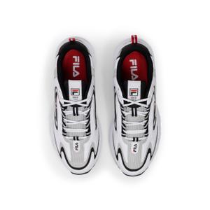 product/f/i/fila_ffm0314_83067_s_02.jpg