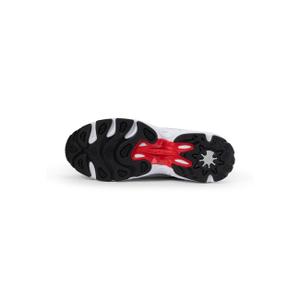 product/f/i/fila_ffm0314_83067_s_03.jpg
