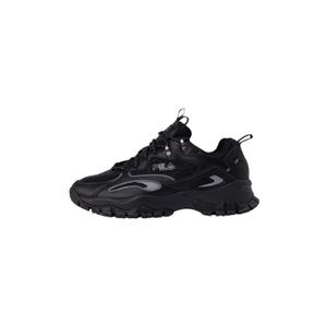 ffm0354-83052-baskets-fila-ray-tracer-black-black