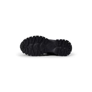 product/f/i/fila_ffm0354-83052_black-black_3.jpg