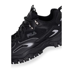product/f/i/fila_ffm0354-83052_black-black_4.jpg