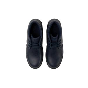product/f/i/fila_ffm0355-53345_fila-navy-bering-sea_2.jpg