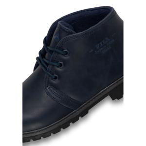 product/f/i/fila_ffm0355-53345_fila-navy-bering-sea_3.jpg