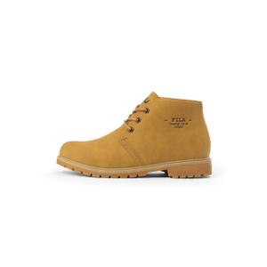 product/f/i/fila_ffm0355_70010_00-nw112624.jpg