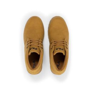 product/f/i/fila_ffm0355_70010_a_02-nw112624.jpg