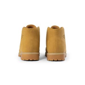 product/f/i/fila_ffm0355_70010_s_01-nw112624.jpg