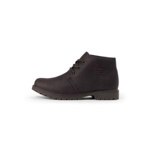 ffm0355-73110-bottines-fila-cesane-coffee-bean-taupe-gray