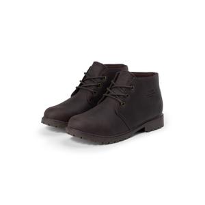 product/f/i/fila_ffm0355_73110_a_01-nw112624.jpg