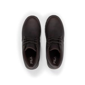 product/f/i/fila_ffm0355_73110_a_02-nw112624.jpg