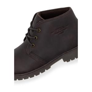 product/f/i/fila_ffm0355_73110_a_04-nw112624.jpg