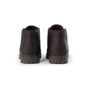 product/f/i/fila_ffm0355_73110_s_01-nw112624.jpg