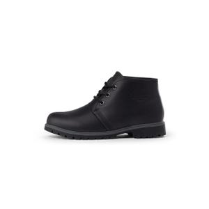 ffm0355-83052-bottines-fila-cesane-black-black