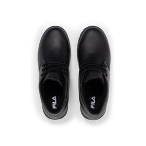 product/f/i/fila_ffm0355_83052_a_02-nw112624.jpg